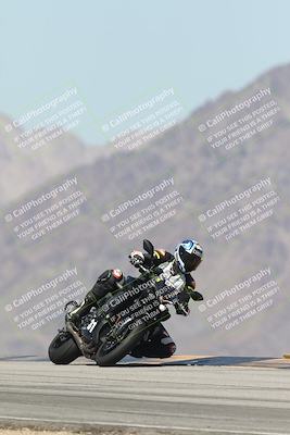 media/Oct-02-2025-Racers Edge (Thu) [[2c91cb6ab3]]/3-B Group/Session 4-Turn 9 (120pm)/